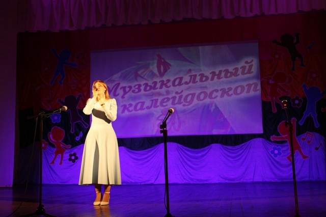 Imag1 12