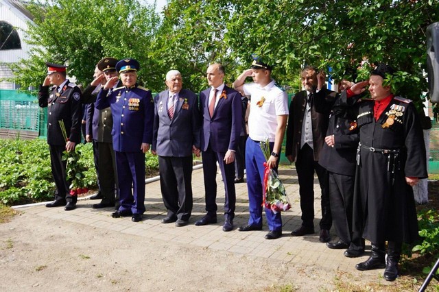 foto 2024 05 15 10 34 002