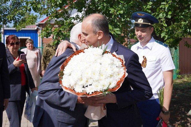 foto 2024 05 15 10 34 005