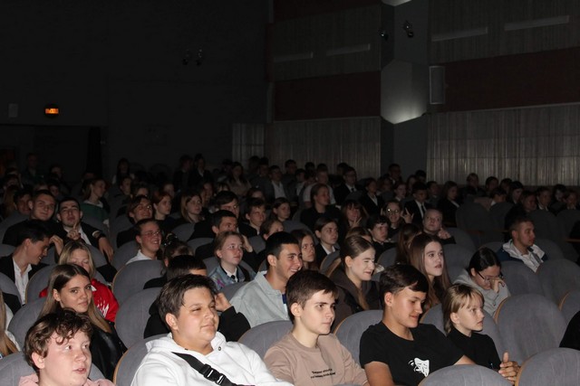foto 2024 05 17 15 33 001