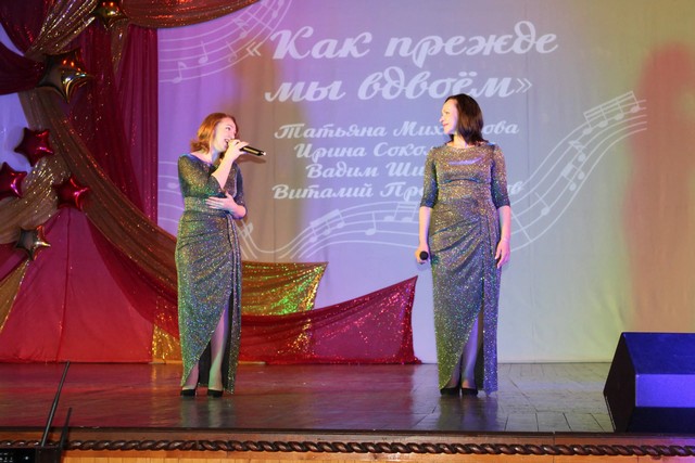 foto 2024 05 17 15 33 005