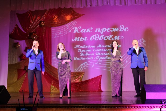 foto 2024 05 17 15 33 006