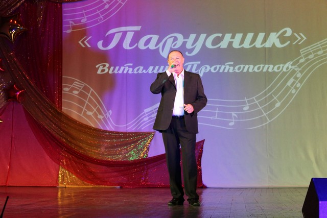 foto 2024 05 17 15 33 008