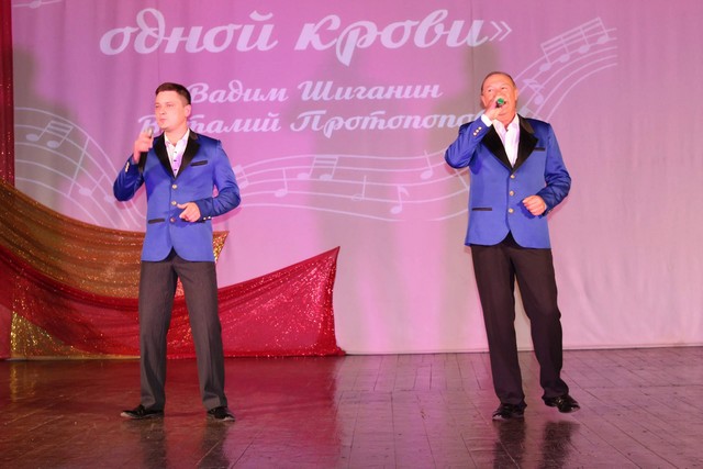 foto 2024 05 17 15 33 009