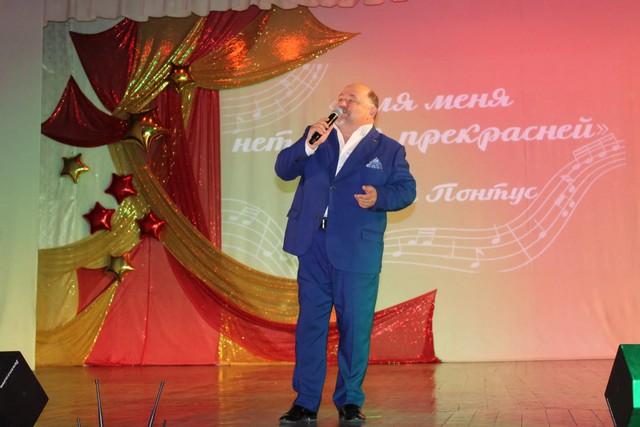 foto 2024 05 17 15 33 010