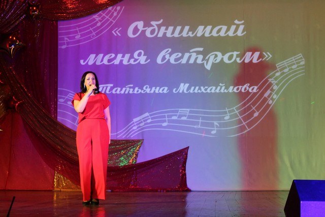 foto 2024 05 17 15 33 012