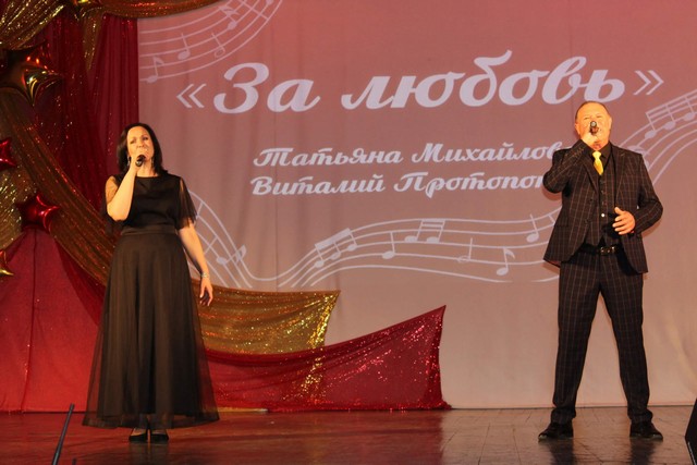 foto 2024 05 17 15 33 016