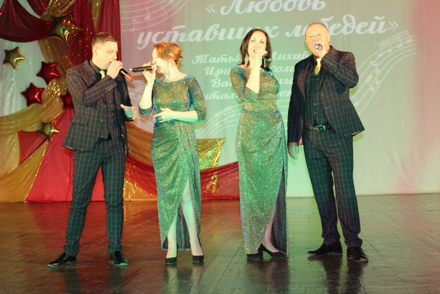 foto 2024 05 17 15 33 018