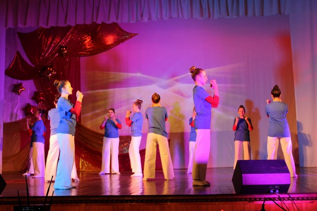 foto 2024 05 17 15 33 020