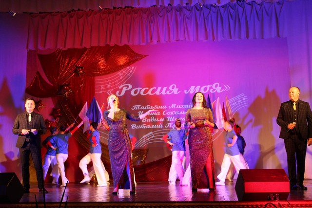 foto 2024 05 17 15 33 021