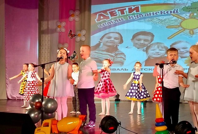 foto 2024 06 03 08 27 001