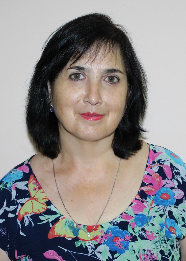 foto 2024 07 08 14 50 001