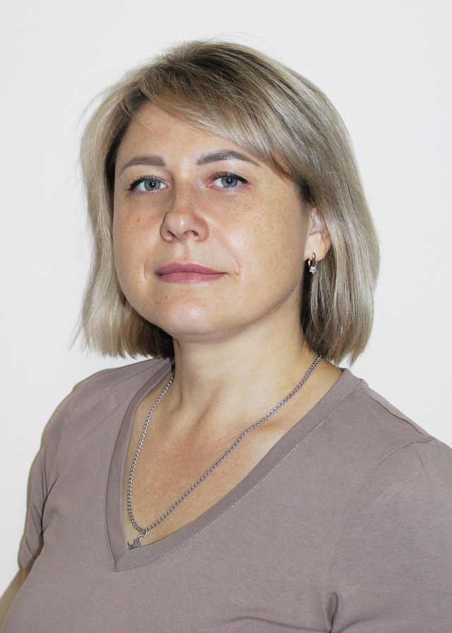 ohrana truda 1