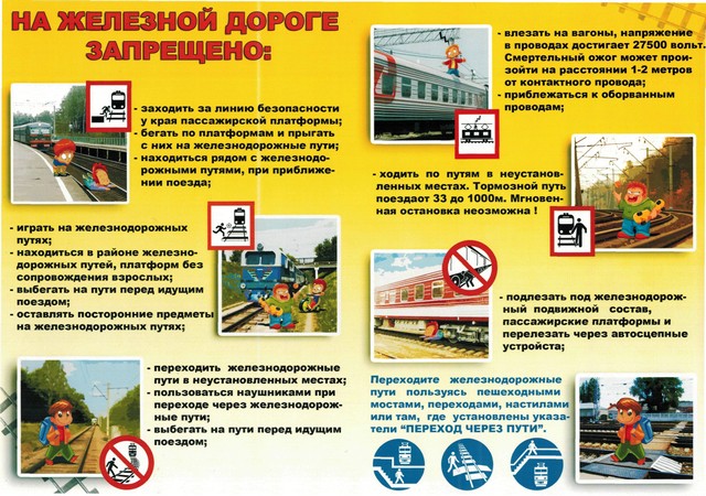 foto 2025 03 14 14 58 001