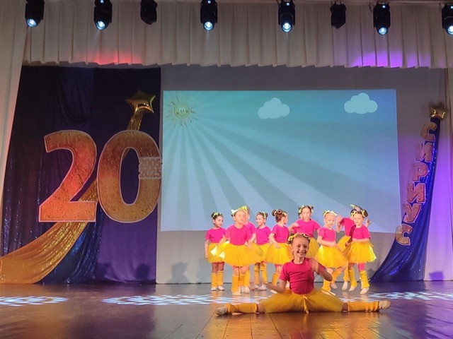 foto 2025 03 25 08 10 001