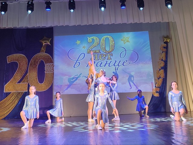 foto 2025 03 25 08 10 004