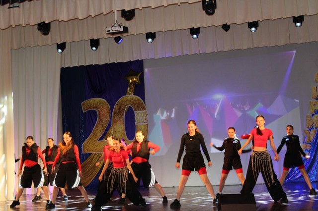 foto 2025 03 25 08 10 008