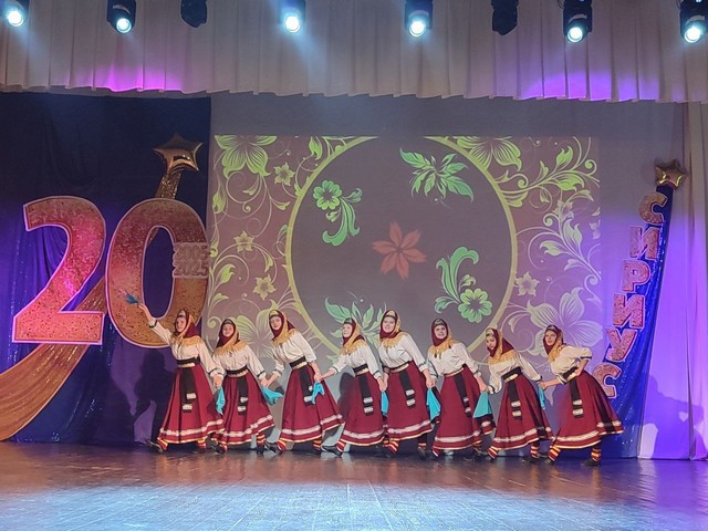 foto 2025 03 25 08 10 010
