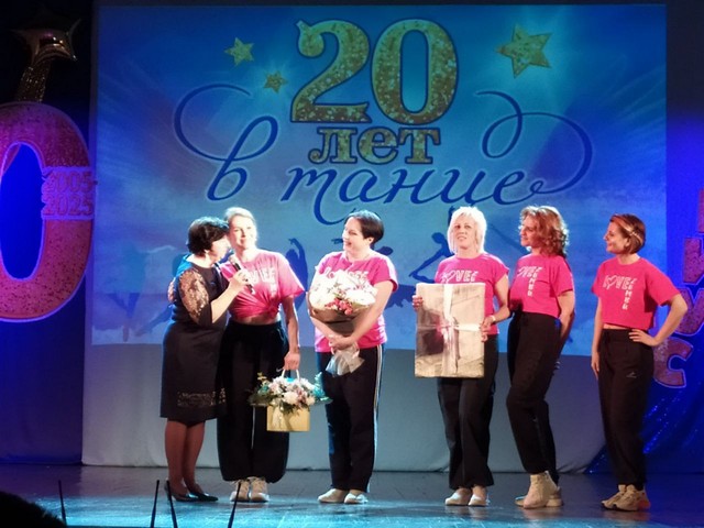foto 2025 03 25 08 10 013