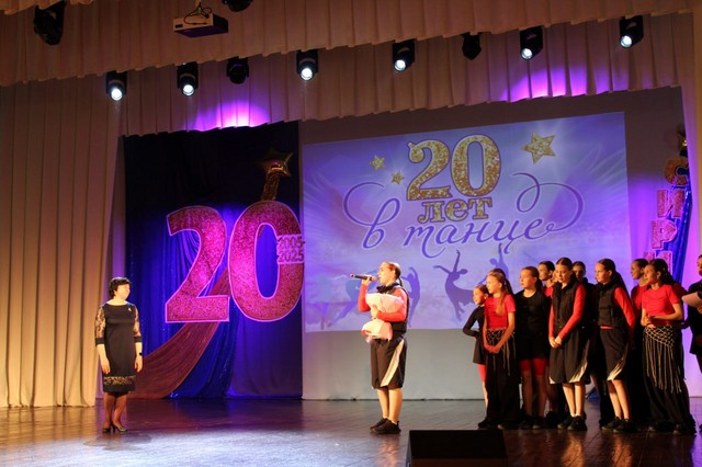foto 2025 03 25 08 10 014