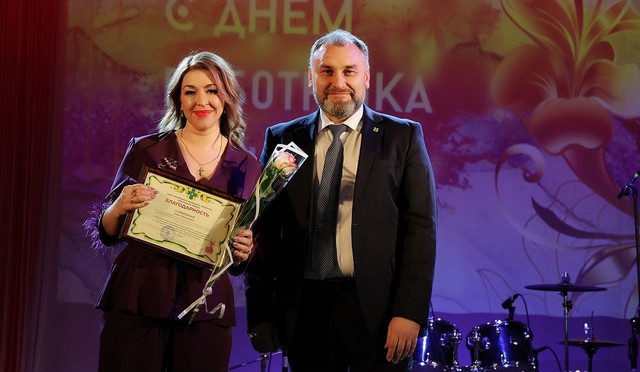 foto 2025 04 01 11 56 002