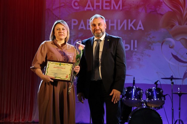 foto 2025 04 01 11 56 004