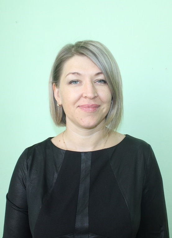 klejmjonova